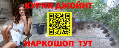 гидропоника Балаково