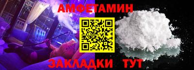 МДПВ Донской