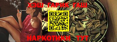 гидропоника Балаково